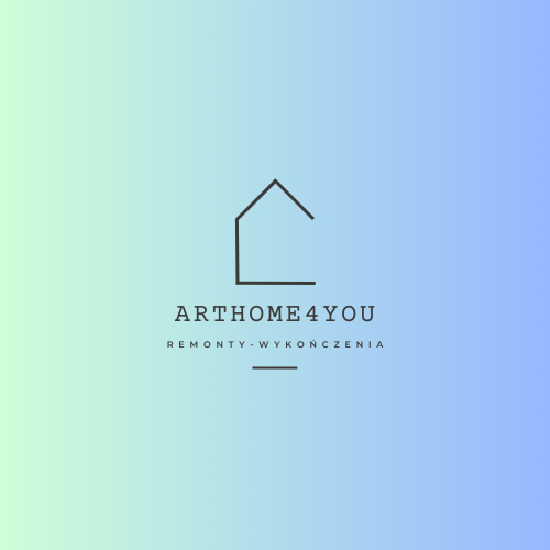 Zdjęcie na okładce dla Arthome4you - Remonty i Wykończenia Rzeszów